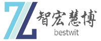 北京智宏慧博科技有限公司